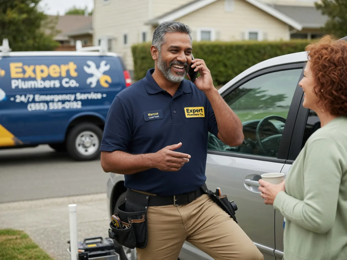 Drain Cleaning Oak Vale, MS FAQs